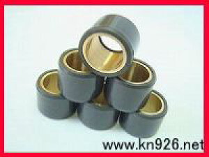 KN W1814-170 EGCg[[ 18×14 17.0g [h110 DIO110 V-LINK125S oCN