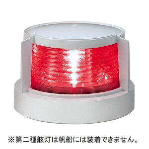 KOITO RCg MLL-4AB2 팽(g) |[gCg LED^DpD  zCg×g 12/24V 2W vW[{[g D 
