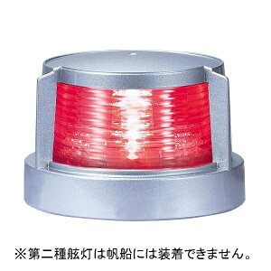 KOITO RCg MLL-4AB2S 팽(g) |[gCg LED^DpD  Vo[×g 12/24V 2W vW[{[g D 