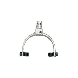 KTC AS10-2 標準アームセット