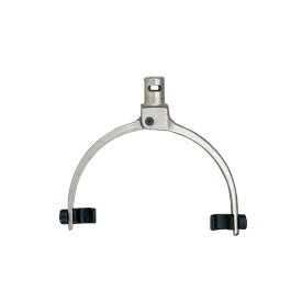 KTC AS10-3 大アームセット