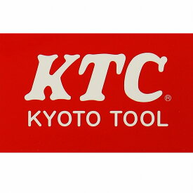 KTC RM-14X17S 板ラチェットメガネレンチ (JANツキ)