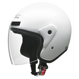 ���[�h�H�� CROSS(�N���X) CR-720 �W�F�b�g �w�����b�g �z���C�g �t���[�T�C�Y(57�`60cm����) �V�[���h�t�� UV�J�b�g �o�C�N�p LEAD