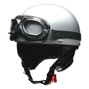 CROSS CR-750