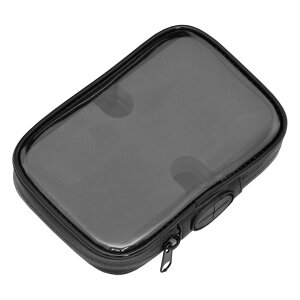 ���[�h�H�� KS-212A �`���嗤 �i�r�P�[�X �u���b�N 155×105×45mm �S���� 5�C���` ���[ �|�[�`�^ �h�� �h�o �ی� �o�C�N�p �c�[�����O LEAD
