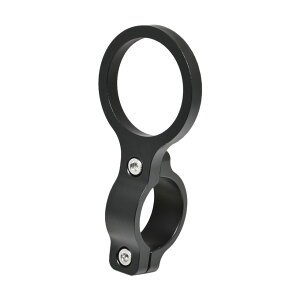 ���[�h�H�� KS-260A iMMER �A���~�\�P�b�g�X�e�[ �u���b�N USB�[�d�\�P�b�g��p�}�E���g �y�� �R���p�N�g �����x �o�C�N�p LEAD