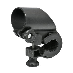 ���[�h�H�� KS-261A iMMER �\�P�b�g�X�e�[ �u���b�N USB�[�d�\�P�b�g��p�}�E���g �n���h�� �o�C�N�p LEAD
