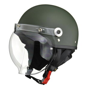 CROSS CR-761