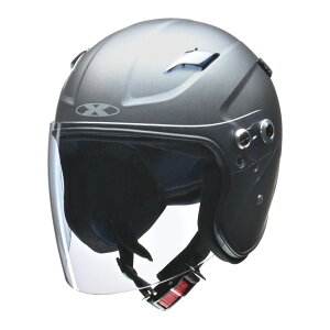 ���[�h�H�� RAZZO STRADA X-AIR �Z�~�W�F�b�g �w�����b�g �}�b�g�K�����^ �V�[���h�t�� UV�J�b�g ���E������ �o�C�N�p LEAD