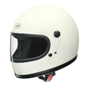 ���[�h�H�� RX-300R �t���t�F�C�X �w�����b�g �z���C�g LL(61�`62cm����) ���w�� ���g�� �r���e�[�W UV�J�b�g ���E������ �o�C�N�p LEAD