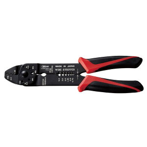 uebNX FK5A dH I[vo[qp dݍH C[Jb^[ d ؒf 핢ނ Gr Gr