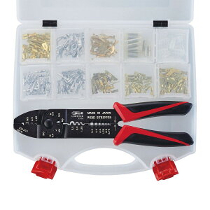 uebNX T115A d^[~iLbg dݍH C[Jb^[ d ؒf 핢ނ Gr Gr