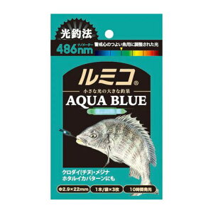 ~J ~R ANAu[ 3{ W Cg dC ނ ދ  tBbVO LUMICA