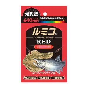 ~J ~R bh 3{ W Cg dC ނ ދ  tBbVO LUMICA