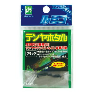 ~J ez^ 1.5-1.8×21mm NA 3 P~z^ z_[ Cg dC W ^`EI ނ ދ  tBbVO LUMICA