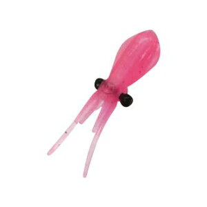 ~J vjCJ VbN(SHOCK1) 35mm sNO[ 5 A[ [ ^a CJGLXz ދ  tBbVO LUMICA