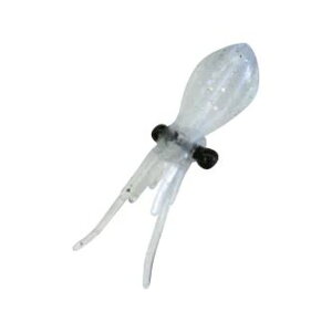 ~J vjCJ VbN(SHOCK1) 35mm NAzCgUV 5 A[ [ ^a CJGLXz ދ  tBbVO LUMICA