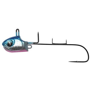 ~J P~z^ee 40 145mm us tbN j ^`EI  Cg dC ނ ދ  tBbVO LUMICA