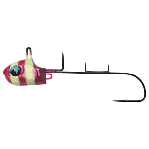 ~J P~z^ee 40 145mm p[v[u tbN j ^`EI  Cg dC ނ ދ  tBbVO LUMICA