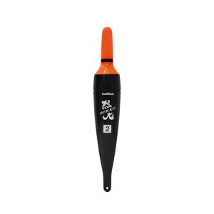 ~J PxLEDEL  B^Cv 2 26.2×156.5mm bh dCEL  ނ ދ  tBbVO LUMICA