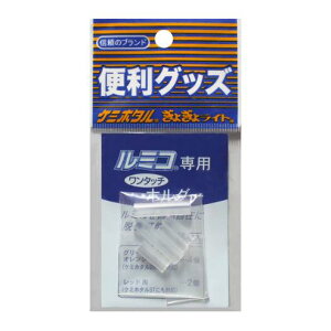 ~J ~R ^b`z_[ 6 P~z^ tp[c d| ނ ދ  tBbVO LUMICA