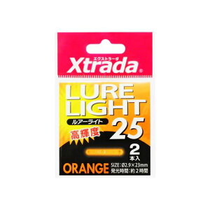 ~J A[Cg 25TCY 2.9×23mm IW 2{ P~z^ Px Cg dC ELgbv ނ ދ  tBbVO LUMICA