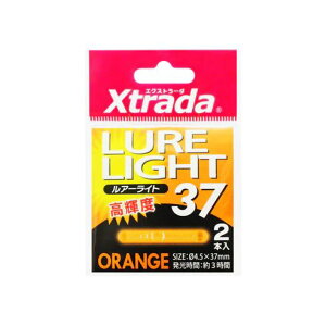 ~J A[Cg 37TCY 4.5×37mm IW 2{ P~z^ Px Cg dC ELgbv ނ ދ  tBbVO LUMICA