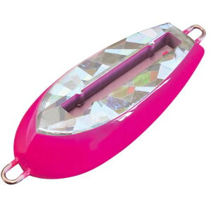 ~J Ă JX^VJ[ 30 59mm sNz  I  W P~z^Ή ނ ދ  tBbVO LUMICA