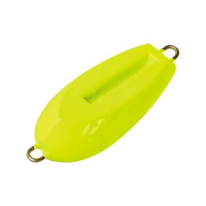 ~J Ă JX^VJ[ 30 59mm lICG[  I  W P~z^Ή ނ ދ  tBbVO LUMICA