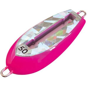 ~J Ă JX^VJ[ 50 78mm sNz  I  W P~z^Ή ނ ދ  tBbVO LUMICA