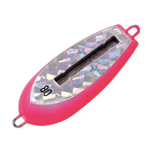 ~J Ă JX^VJ[ 80 88mm sNz  I  W P~z^Ή ނ ދ  tBbVO LUMICA