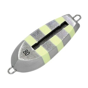 ~J Ă JX^VJ[ 80 88mm Vo[[u  I  W P~z^Ή ނ ދ  tBbVO LUMICA