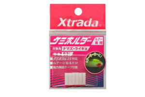 ~J P~z_[ 7×13×4mm sAzCg 3 P~z^ A[tp[c dC ނ ދ  tBbVO LUMICA