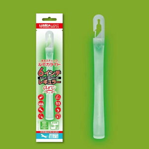 ~J ~JCg 6C`M[A[N 14-18×180mm O[ 1{ ȈՃCg XeBbNCg dC ނ ދ  tBbVO LUMICA