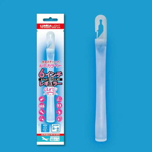 ~J ~JCg 6C`M[A[N 14-18×180mm u[ 1{ ȈՃCg XeBbNCg dC ނ ދ  tBbVO LUMICA