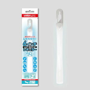 ~J ~JCg 6C`M[A[N 14-18×180mm zCg 1{ ȈՃCg XeBbNCg dC ނ ދ  tBbVO LUMICA