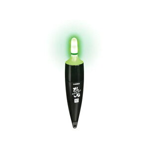 ~J PxLEDEL  EL 12 40×221mm O[ dCEL  ނ ނ ދ  tBbVO LUMICA