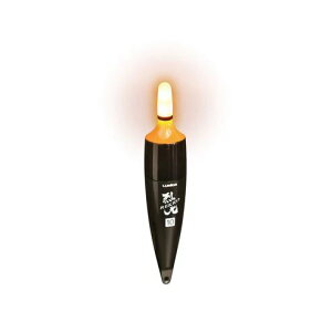 ~J PxLEDEL  EL 15 40×230mm IW dCEL  ނ ނ ދ  tBbVO LUMICA