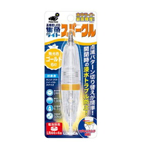 ~J Cg Xp[N 27×137mm S[h WCg PxLED dC ނ ދ  tBbVO LUMICA