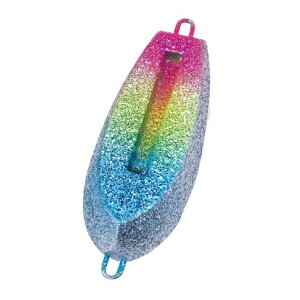 ~J Ă JX^VJ[  80 89mm LfB  I  W P~z^Ή ނ ދ  tBbVO LUMICA