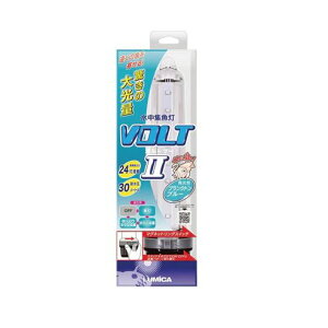 ~J W VOLT2({g2) 48×218mm vNgu[ Cg  dC CJ ނ ދ  tBbVO LUMICA