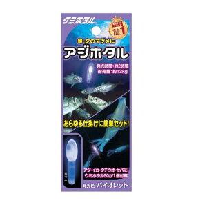 ~J AWz^ 15×55mm oCIbg P~z^ WCg dC TrL ނ ދ  tBbVO LUMICA