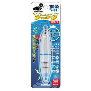 ~J WCg \jbN M 20×101mm u[&u[ Cg PxLED g dC ނ ދ  tBbVO LUMICA