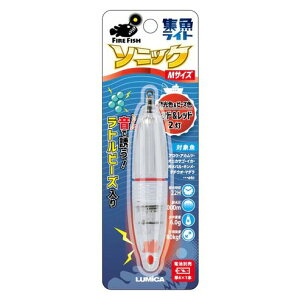 ~J WCg \jbN M 20×101mm bh&bh Cg PxLED g dC ނ ދ  tBbVO LUMICA