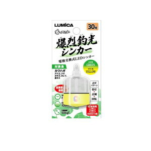 ~J ތVJ[ 30 16×79mm CG[O[  I  W PxLED dC ނ ދ  tBbVO LUMICA