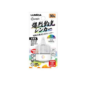 ~J ތVJ[ 30 16×79mm zCgJ[`FW  I  W PxLED dC ނ ދ  tBbVO LUMICA