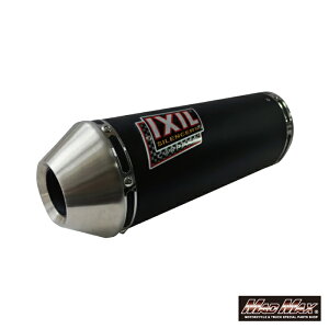 �}�b�h�}�b�N�X IX-OH605WX IXIL �C�N�V�� �t��EX �}�t���[ XOWS �u���b�NHT�y�C���g 390 mm 2.2 kg 1�{ FORTUNE WING 125 �o�C�N �p�[�c MADMAX