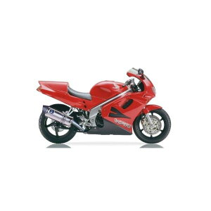 }bh}bNX IX-OH6061VSE IXIL CNV XbvI }t[ SOVE }bg|bV 493 mm 3 kg 1{ VFR750F oCN p[c MADMAX