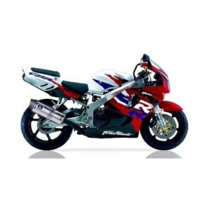 }bh}bNX IX-OH6087VSE IXIL CNV XbvI }t[ SOVE }bg|bV 493 mm 3 kg 1{ CBR900RR oCN p[c MADMAX