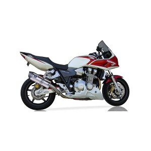 }bh}bNX IX-OH6094VSE IXIL CNV XbvI }t[ SOVE }bg|bV 493 mm 3 kg 1{ CB1300S/CB1300SF oCN p[c MADMAX